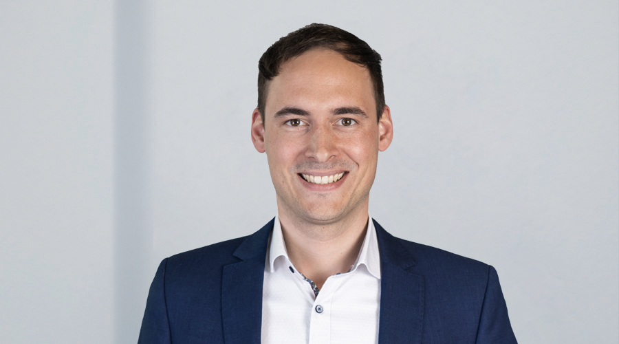 Ihr persönlicher Berater
