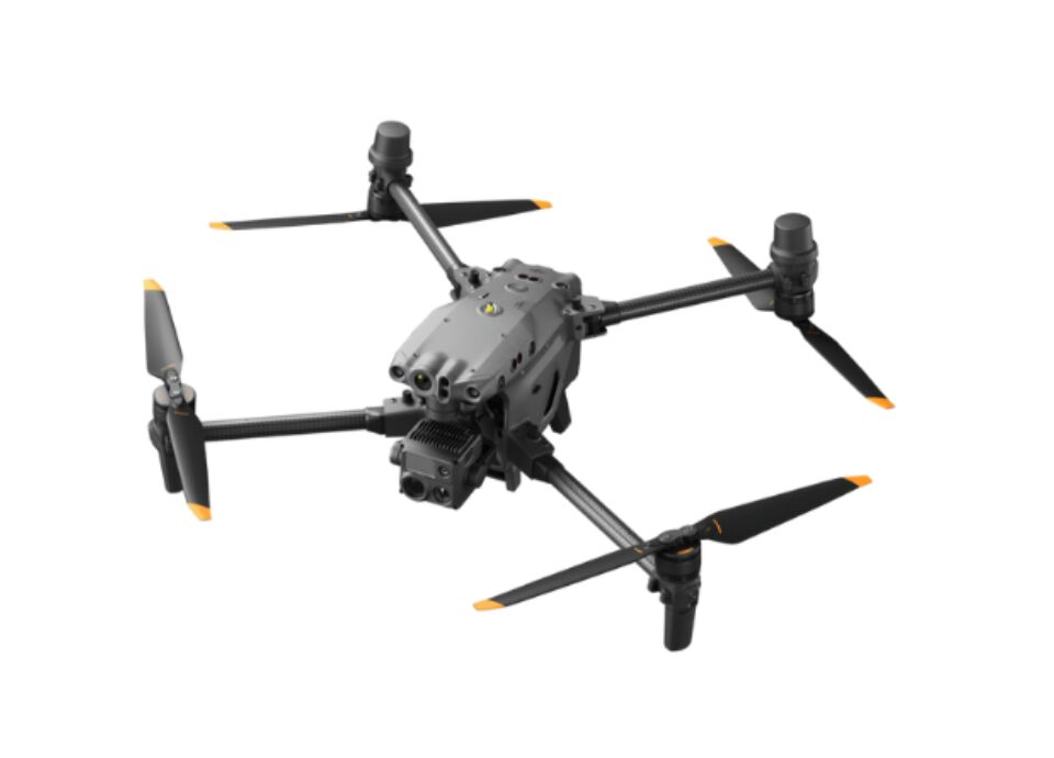 DJI Matrice 30 Series
