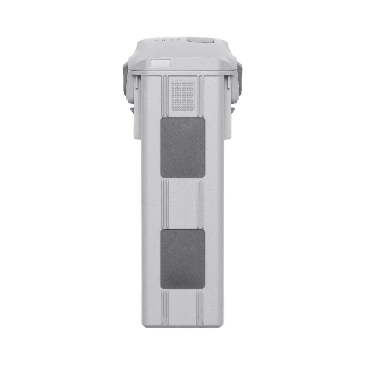 DJI Matrice 4 Series Intelligent Flight Battery
