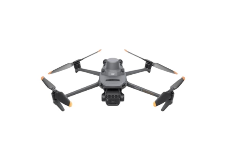 DJI Mavic 3M