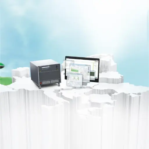EMV Messgeräte / Leitungsgebundene Immunität / Programmable AC/DC Power Sources