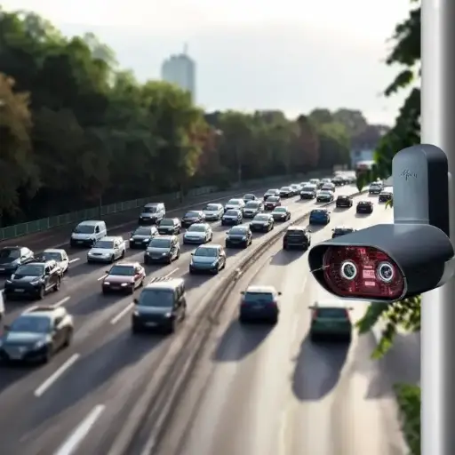 Intelligente Transportsysteme