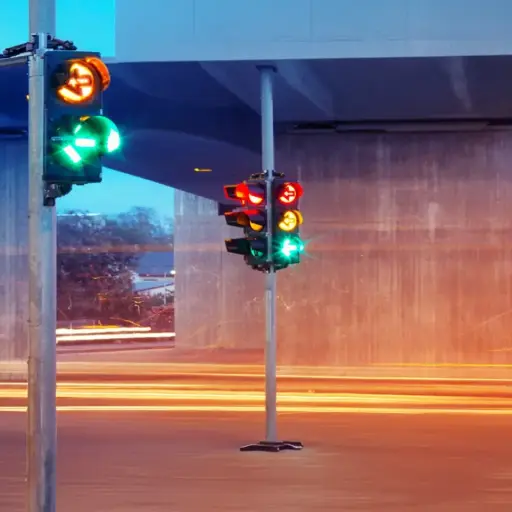 Intelligente Transportsysteme / Öffentlicher Nahverkehr