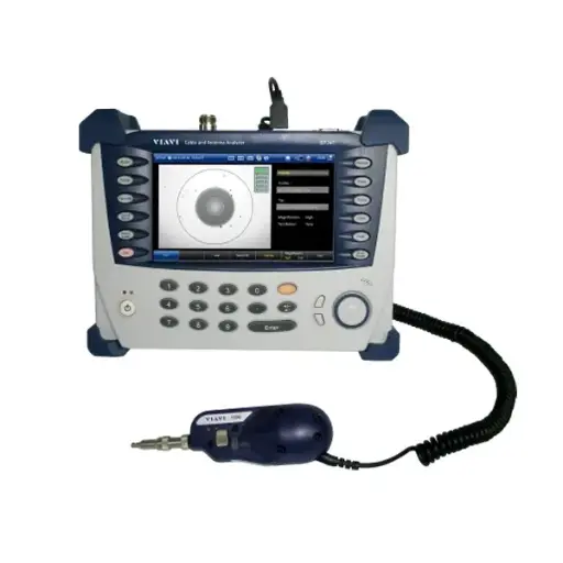 Viavi Cable & Antenna Analyzers JDSU