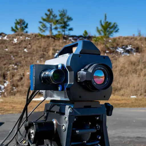 FLIR MIX X-Series Starter Kit