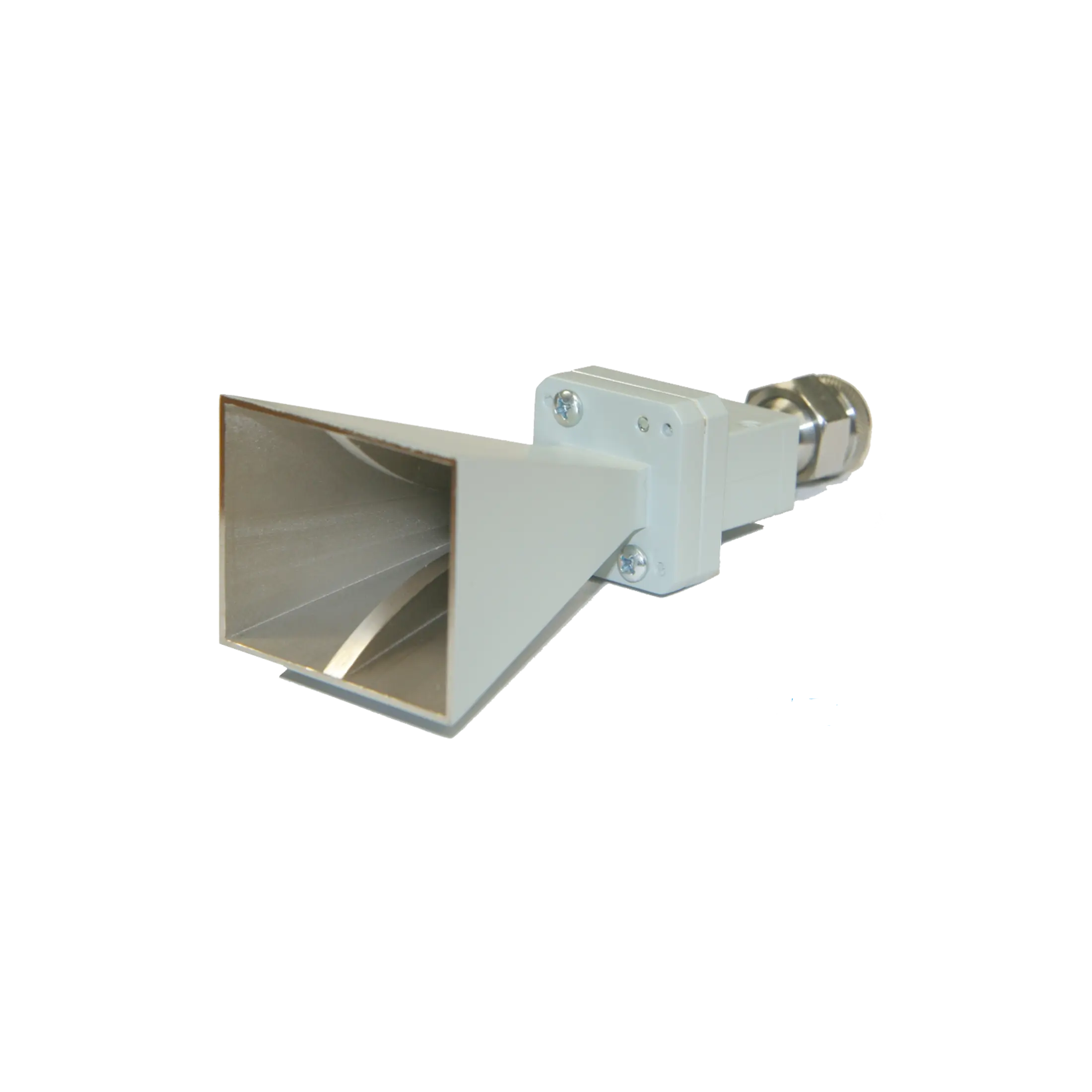 Narda PMM DR-01