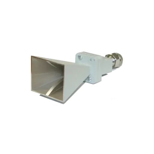 Narda PMM DR-01