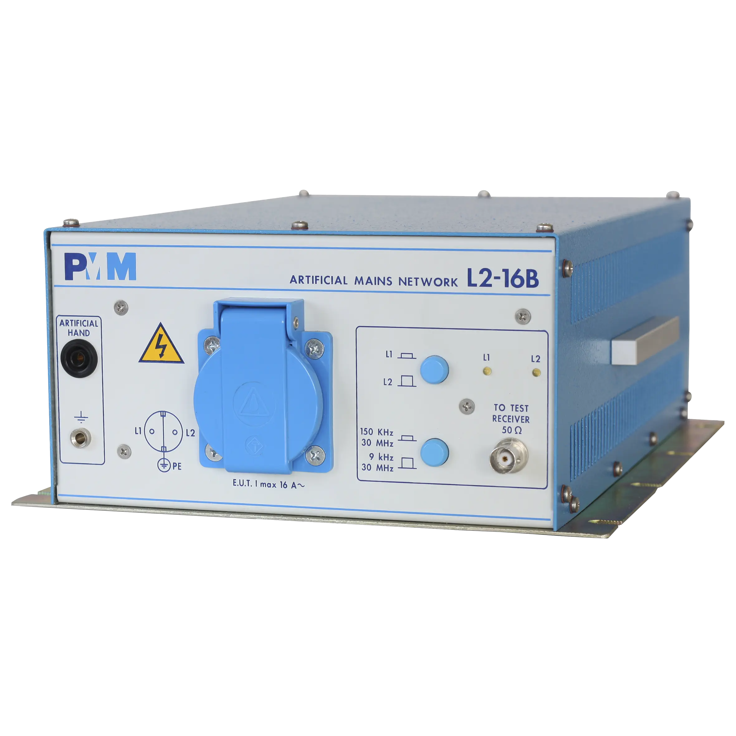 Narda PMM L2-16