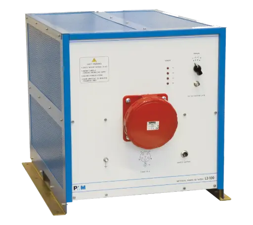 Narda PMM L3-100