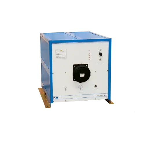 Narda PMM L3-64