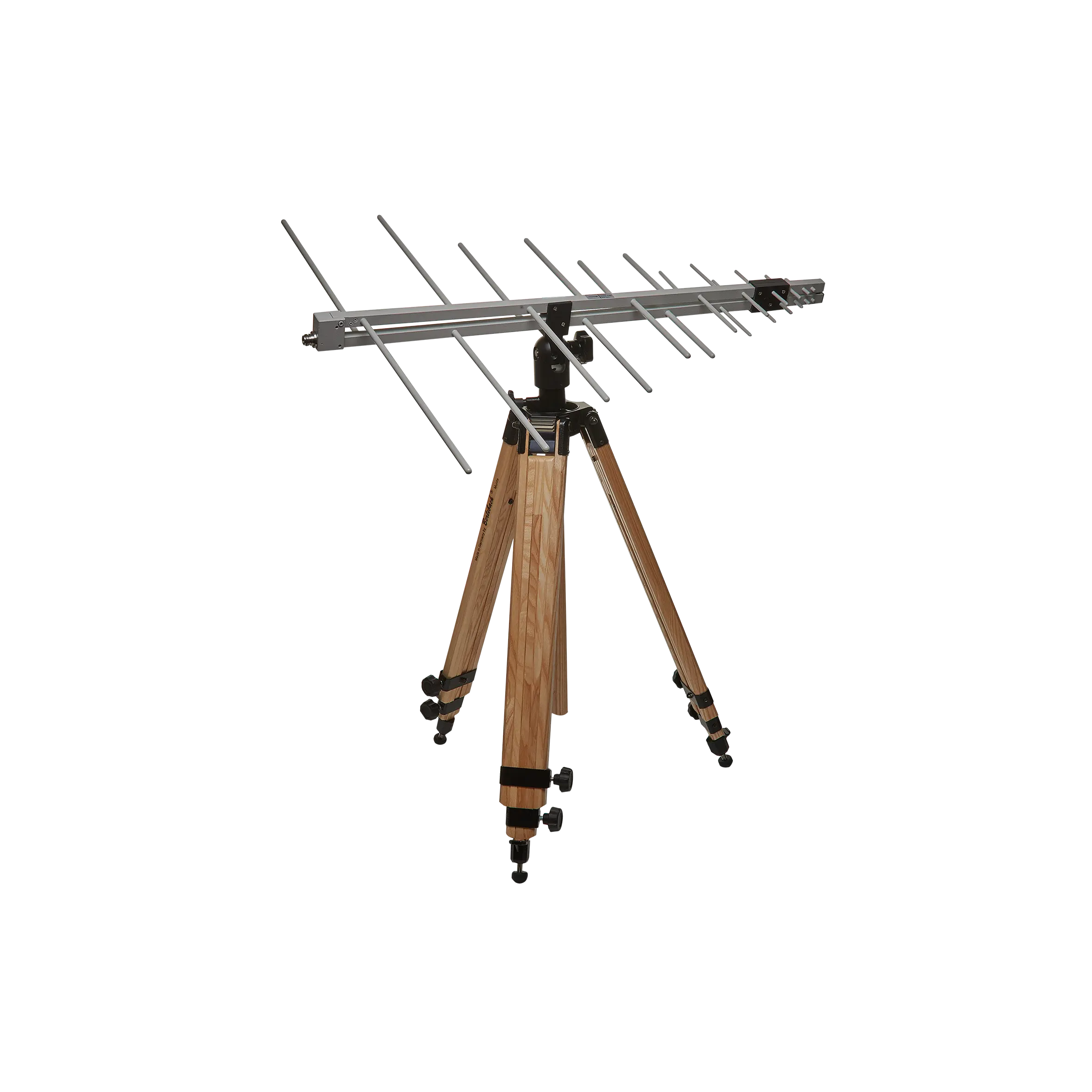 Narda PMM LP-04