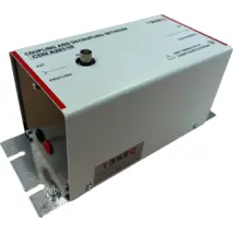 Teseq CDN