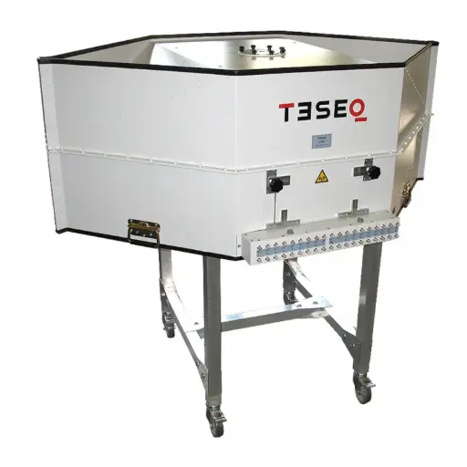 Teseq D-TEM