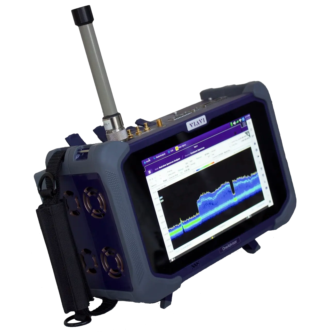 Viavi OneAdvisor 800