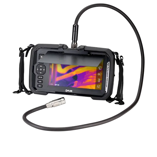 FLIR VS80 Videoskop