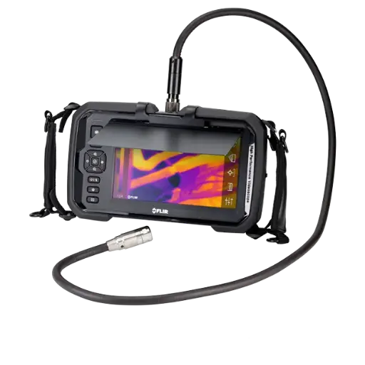 FLIR VS80 Videoskop