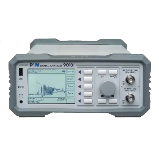 Narda PMM 9010F