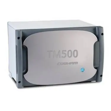 Cobham E500