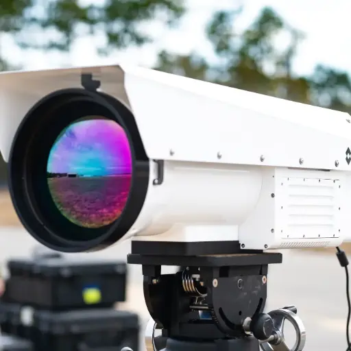 FLIR RS6780