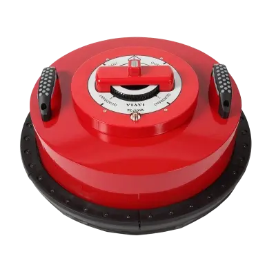 VIAVI TC-201 TCAS