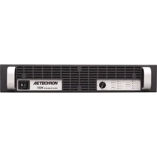AE Techron 7234