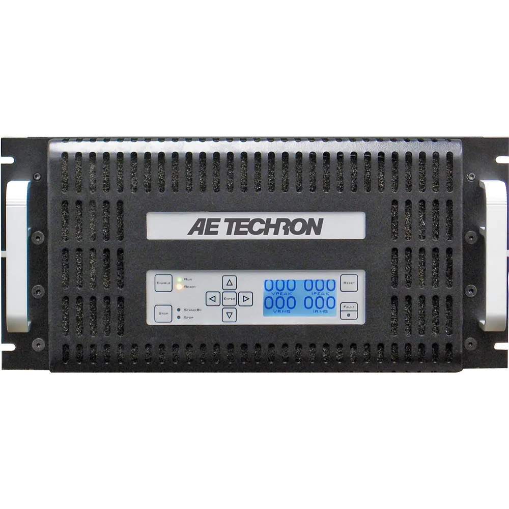 AE Techron 7548