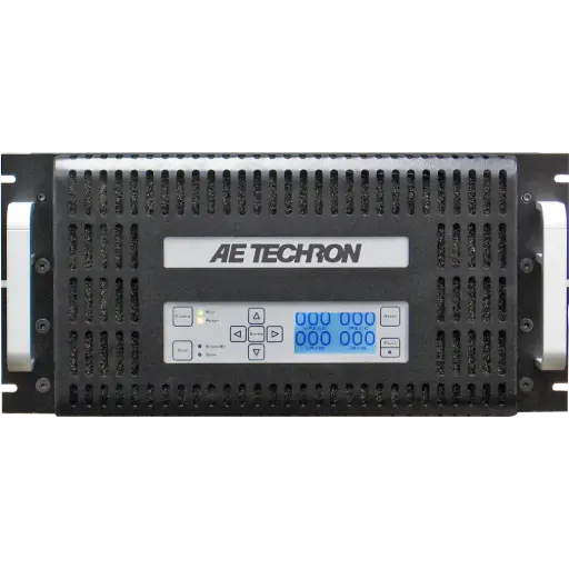 AE Techron 7548