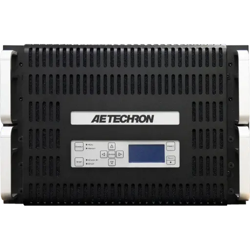 AE Techron 7796