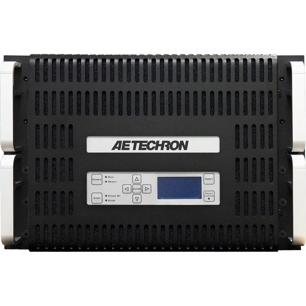 AE Techron 7796 HC