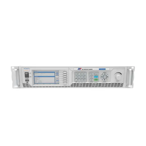 APM SP-300