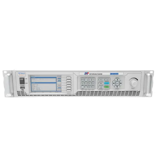 APM SPS-300