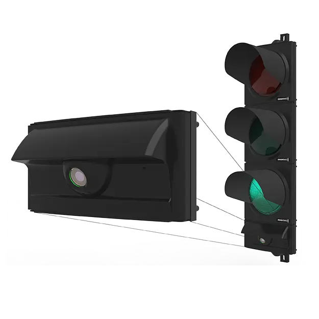 FLIR LaneCom T