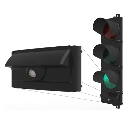 FLIR LaneCom T