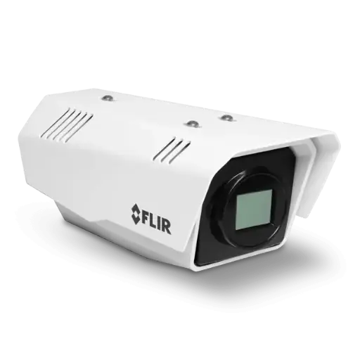 FLIR FC T2-Serie