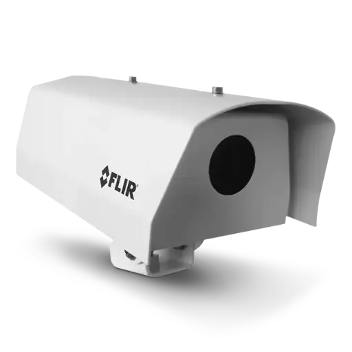 FLIR TrafiBot 3