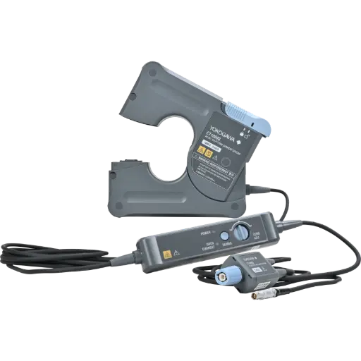 Yokogawa CT1000S