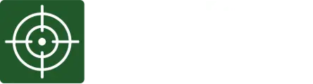 Emitec Hunting